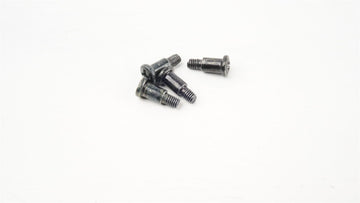 WL Toys - 12429-0359 - 3x12mm Skruer med hoved - 4 stk