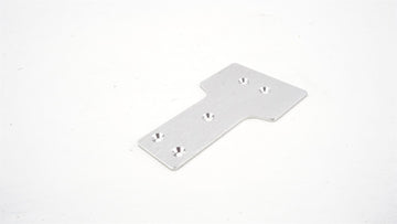 WL Toys - 12429-0364 - Protection guard aluminium