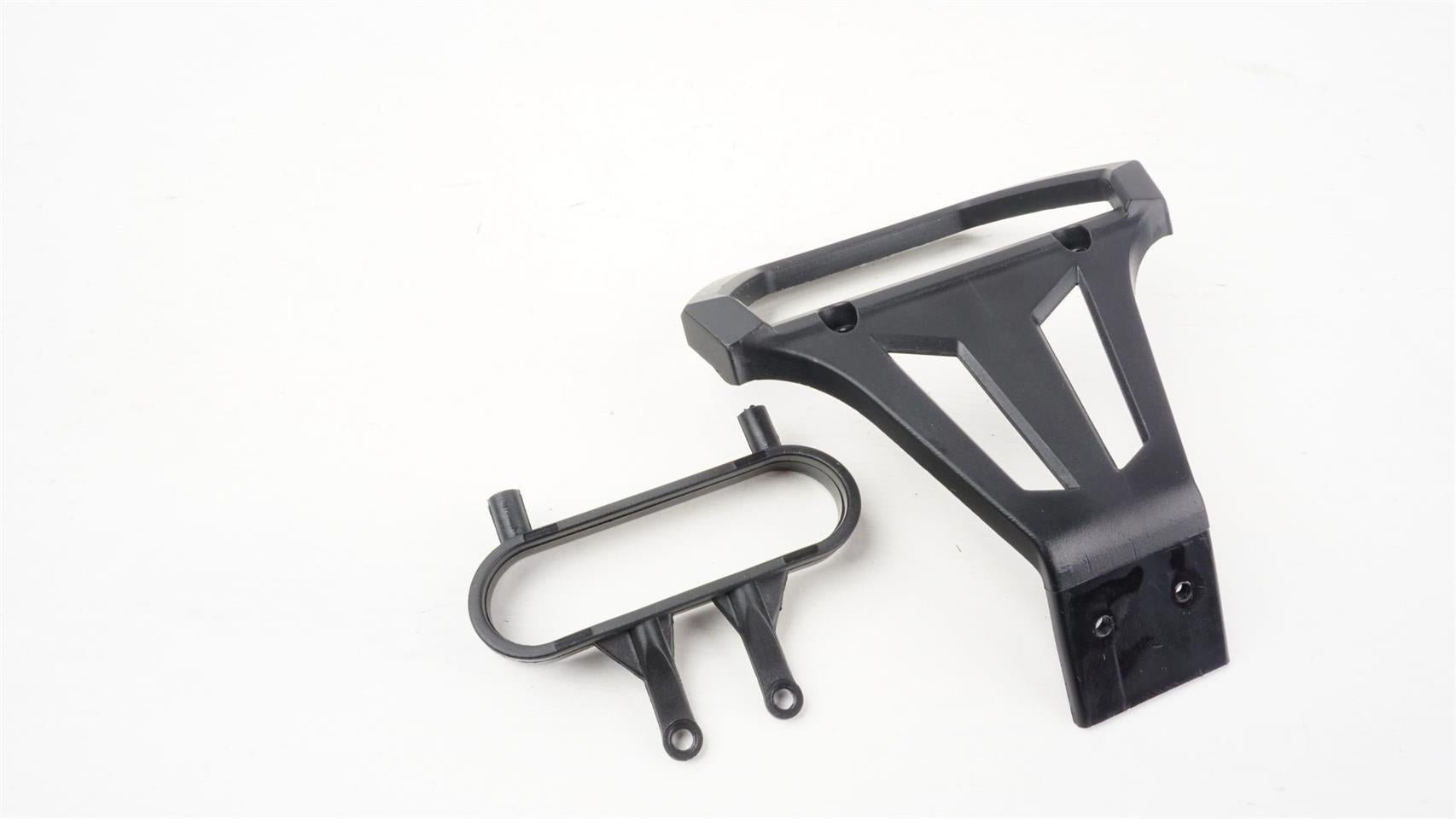 WL Toys - 12429-1097 - Front Bumper
