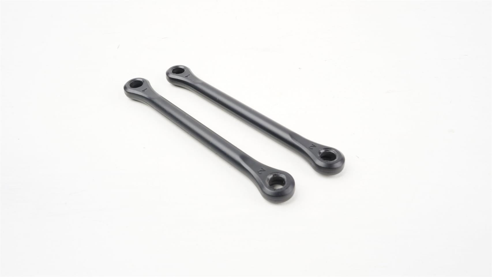 WL Toys - 12429-1170 - Steering set 12429
