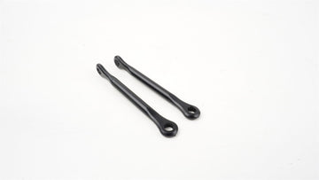 WL Toys - 12429-1172 - Swing arm pull rod, group B 12429