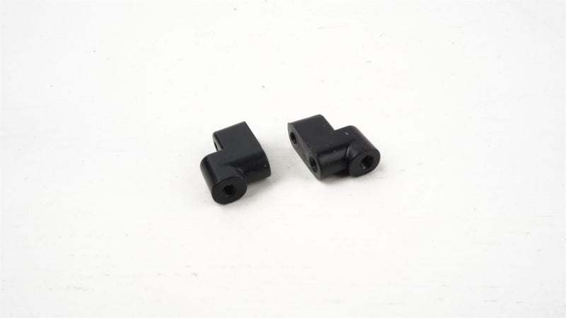 WL Toys - 12429-1175 -  Servo holder arms