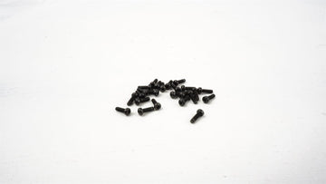 WL Toys - 12429-949-94 - Skruer 2 x 6 mm