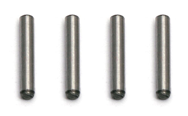 Team Associated - AE1654 - FT Axle Pins 1.5x9,5mm (4)