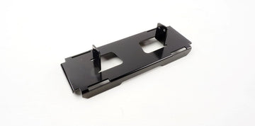 Redcat - RC13803 - Battery Holder Set