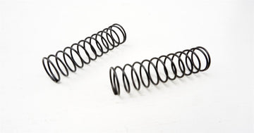 Absima - 1230539 - Shock Absorber Springs 9T (2)