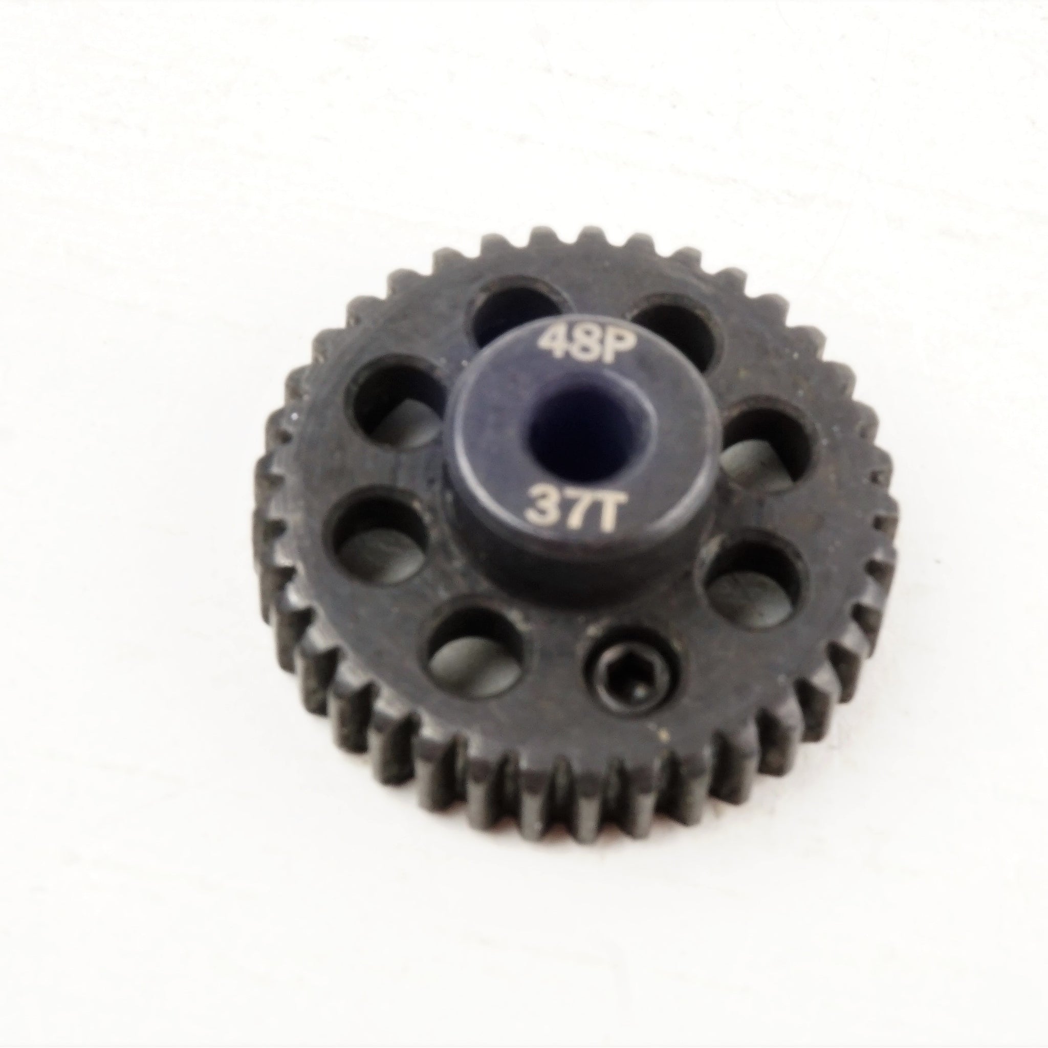Absima - 2310294 - 37T Motortandhjul i 48 Pitch - 3mm aksel
