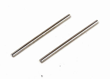 WL Toys - A969-08 - Hinge pin