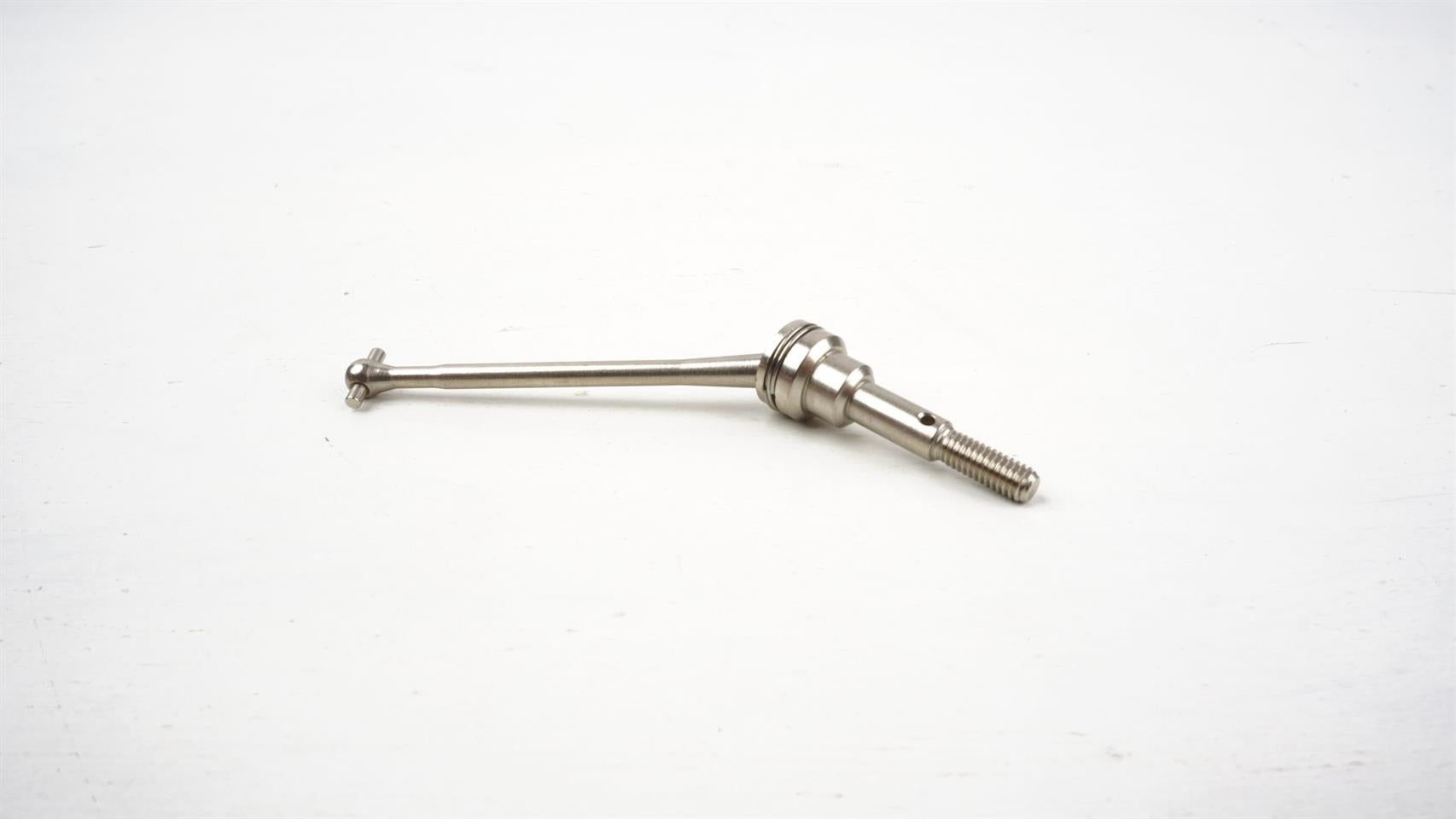 WL Toys - 12428-0090 - Front axle - 1 stk
