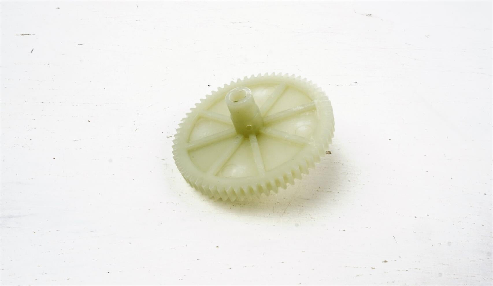 WL Toys - 12429-0015 - Spur gear