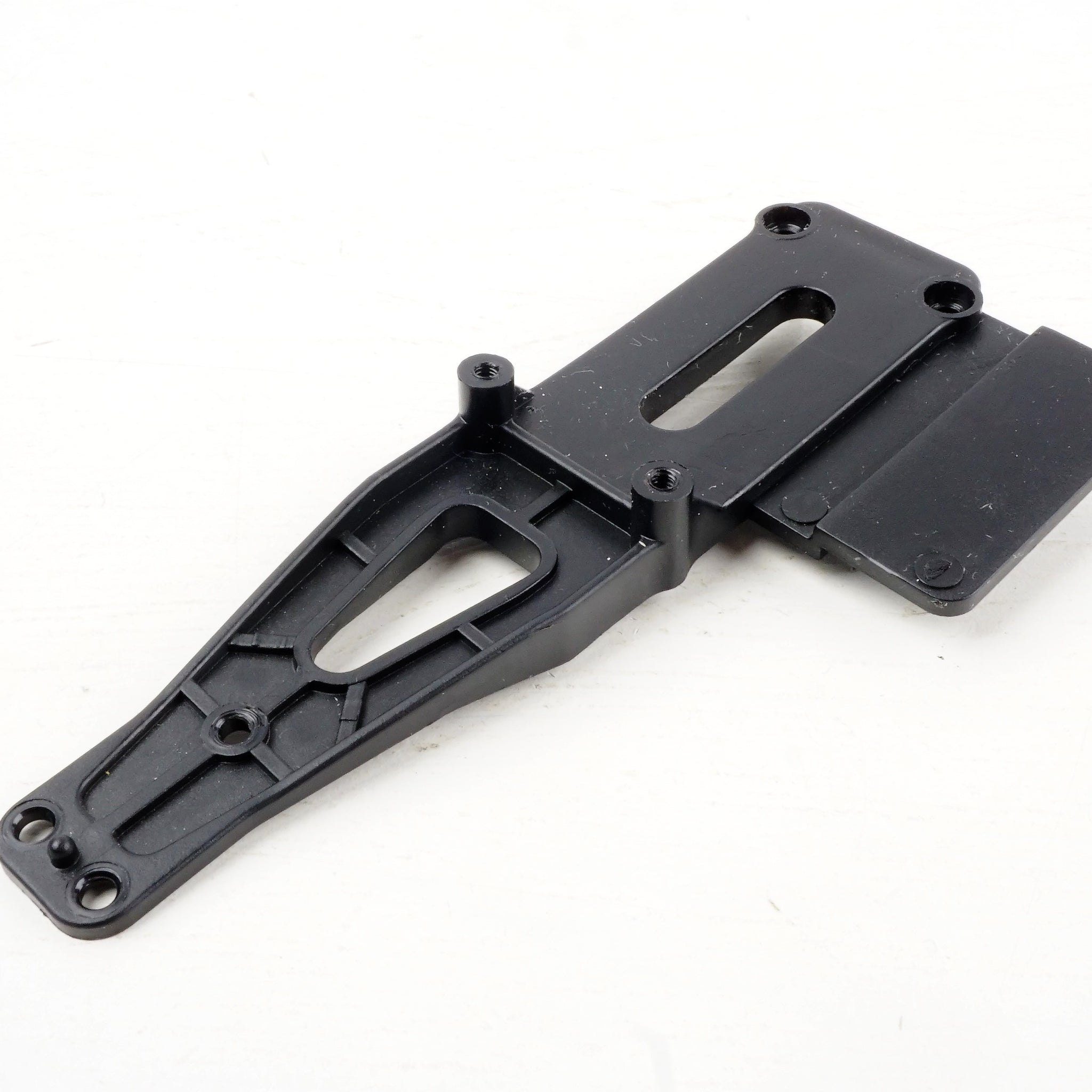 WL Toys - 12429-0008 - topplade til 12429