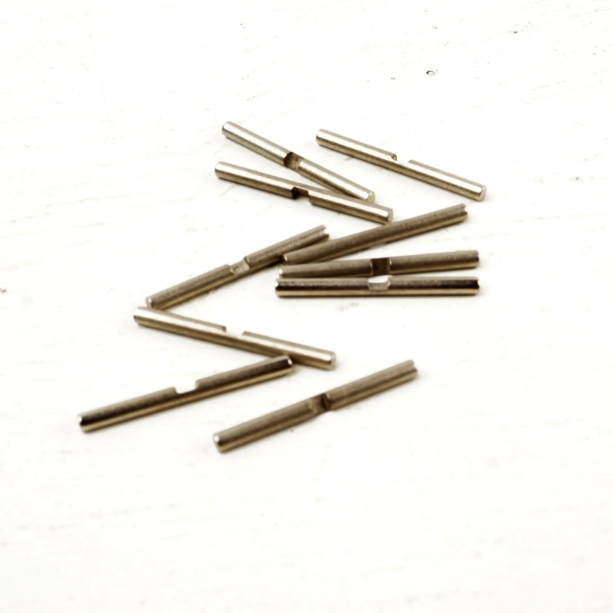 WL Toys - 12429-0073 - Differential shaft