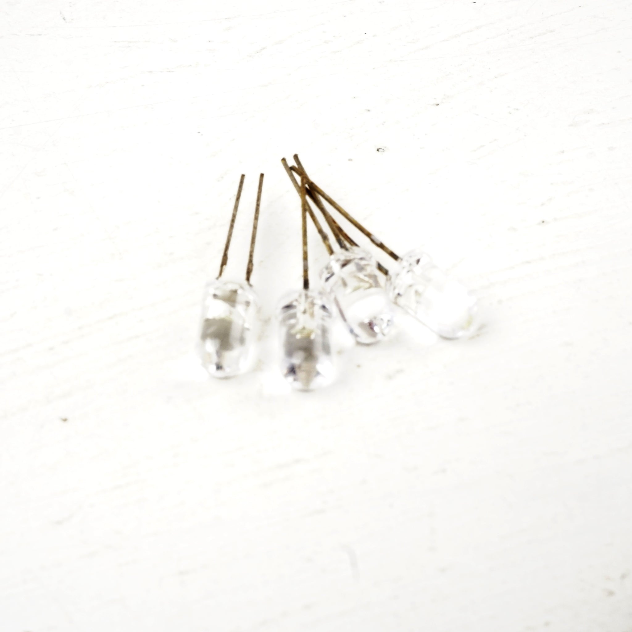 WL Toys - 12429-0122 - Headligt LED pære