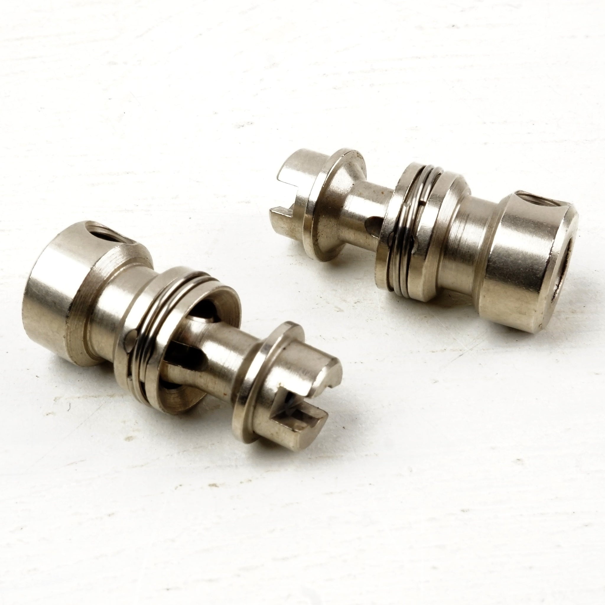 WL Toys - 12429-0781 - Cardan shaft cup assembly