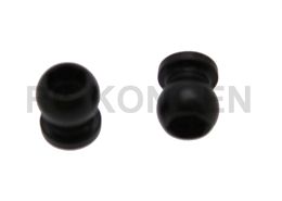 5.3 mm steel ball