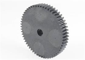 Spur gear 57T