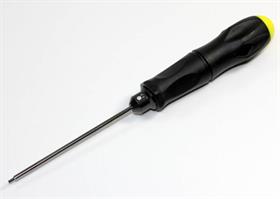 Absima - 3000021 - 1,5mm umbraco skruetrækker