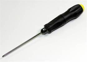 Absima - 3000022 - 2,0mm umbraco skruetrækker