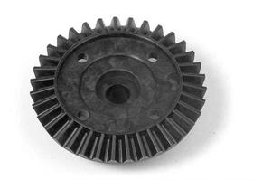 Xray - 364935 - Composite Diff Bevel Gear 35T