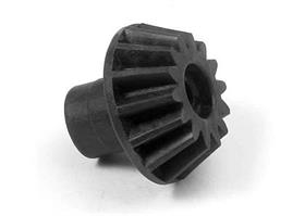 Xray - 365114 - Composite Bevel Drive Gear 14T