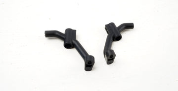 WL Toys - L969-08 - Front body mount - 1/12