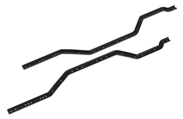 Element - AE42000 - Enduro Chassis Rails