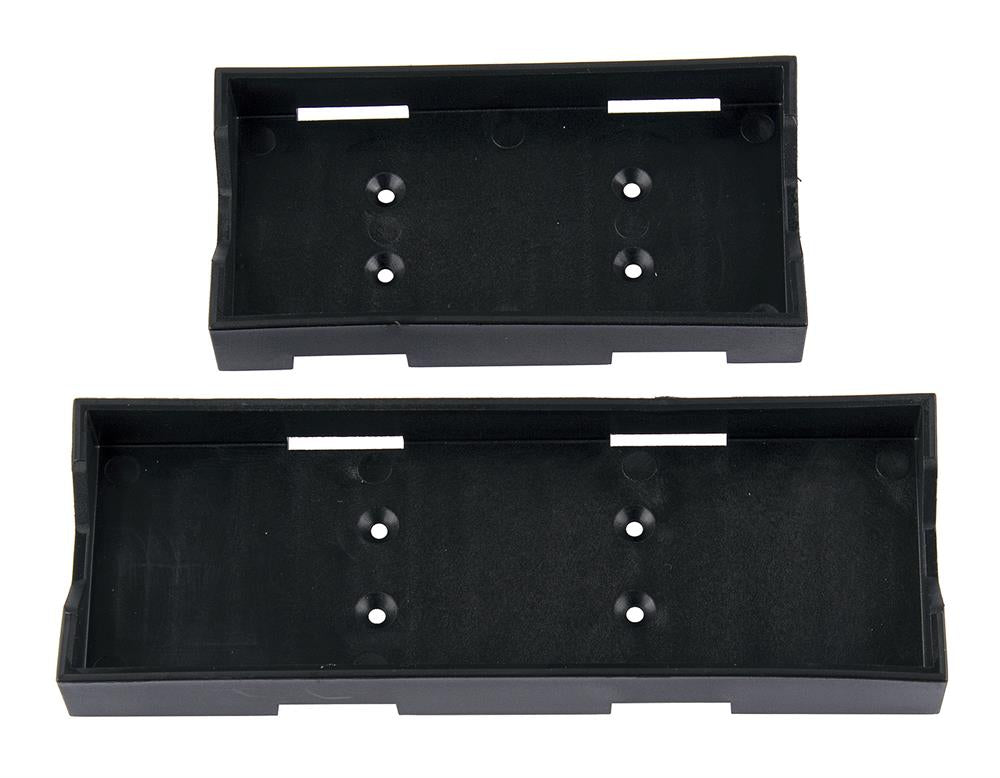 Element - AE42003 - Enduro Battery Box