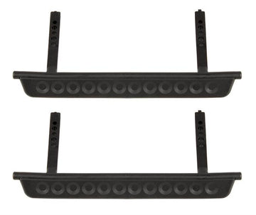 Element - AE42008 - Enduro Rock Sliders