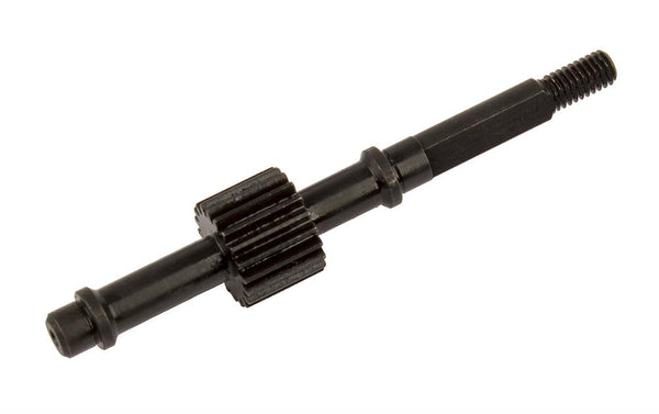 Element - AE42024 - Stealth(R) X Top Shaft, inverse gearbox