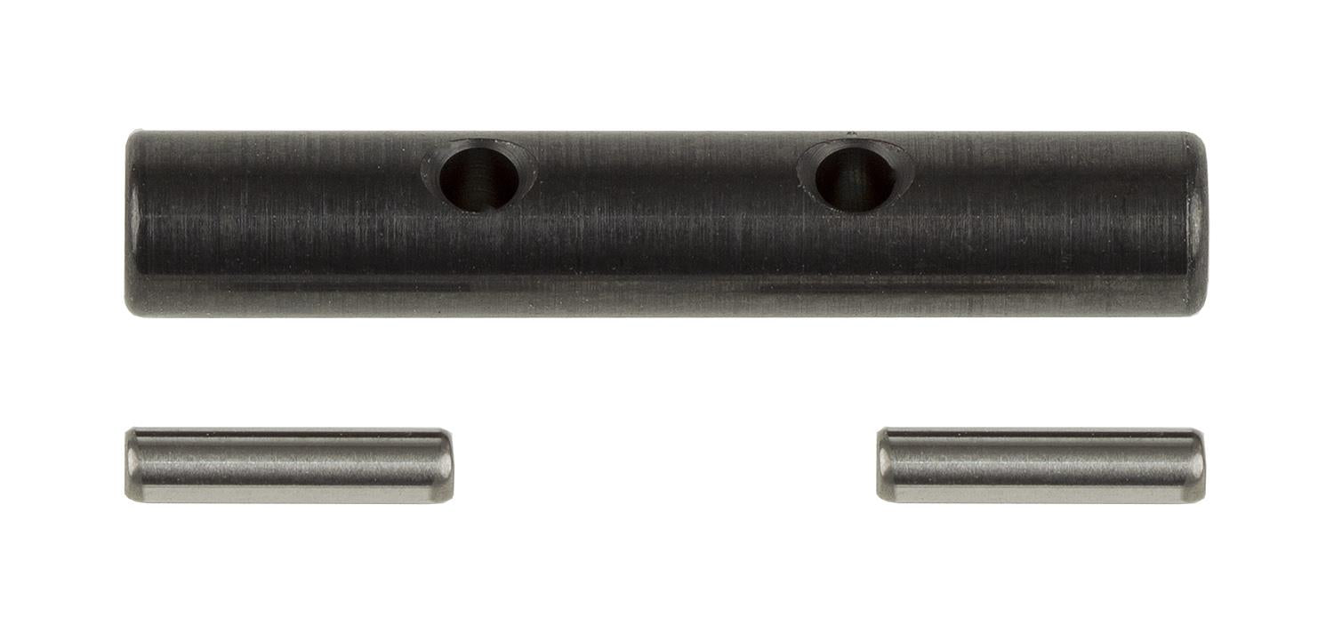 Element - AE42025 - Stealth(R) X Idler Shaft