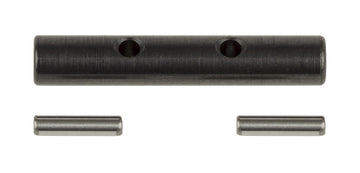 Element - AE42025 - Stealth(R) X Idler Shaft