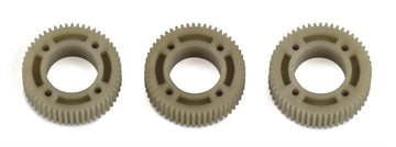 Element - AE42028 - Stealth(R) X Drive Gear Set