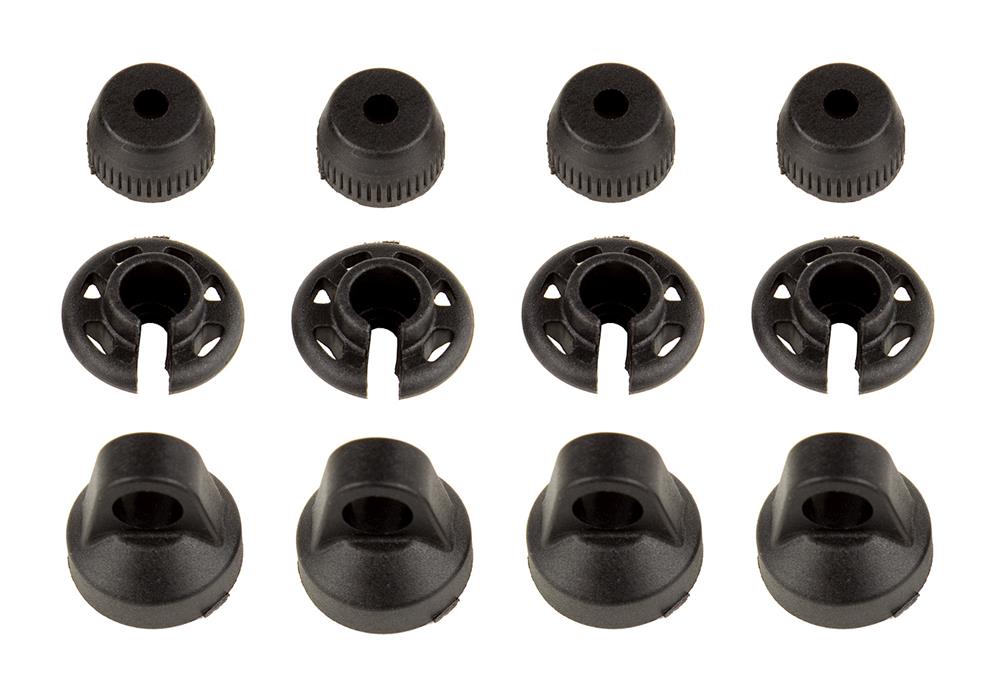 Element - AE42080 - Enduro Shock Parts