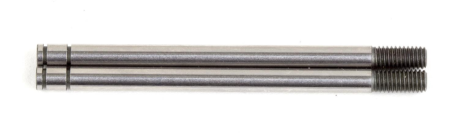 Element - AE42083  - Enduro Shock Shafts, 3x30 mm