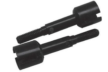 WL Toys - L959-41 - Wheel Axle