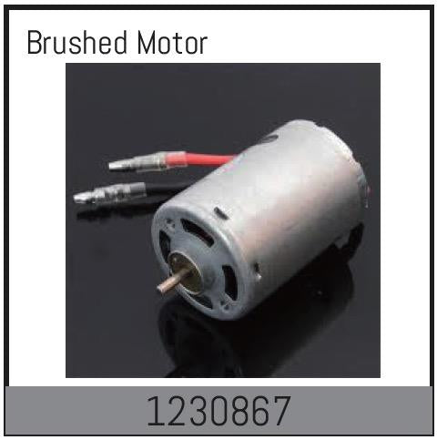 Absima - 1230867 - 540 Kulmotor til ADB1.4