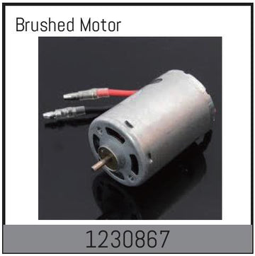 Absima - 1230867 - 540 Kulmotor til ADB1.4