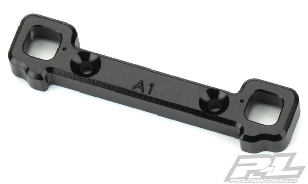 Pro-Line - PL6332-01 - Upgrade A1 Hinge Pin Holder for PRO-MT 4x4 and PRO-Fusion SC 4x4