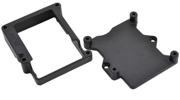 RPM - RPM70602 - Holder til Traxxas VXL-3S fartregulator