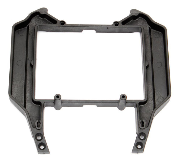 Team Associated - AE71002 - T5M Chassis Cradle