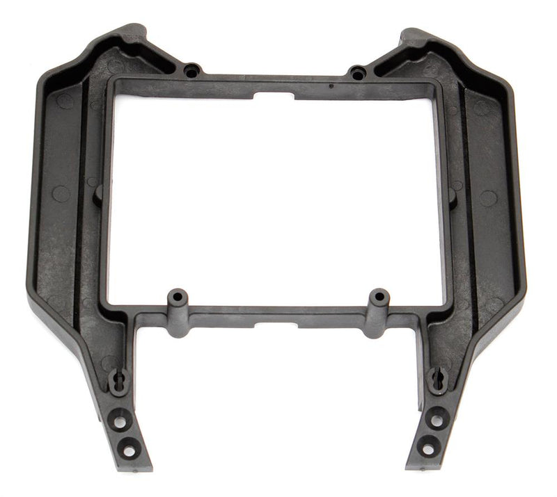 Team Associated - AE71002 - T5M Chassis Cradle