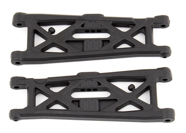 Team Associated - AE71103 - Front Suspension Arms