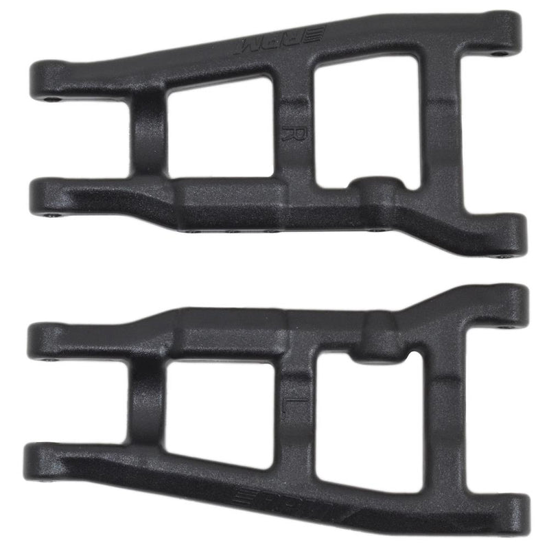 RPM - RPM73362 - Front or Rear A-arms for the Traxxas Rally ST & Telluride