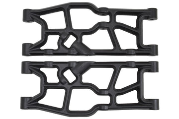 RPM - 80812 - Rear A-arms for the ARRMA Kraton 8S & Outcast 8S