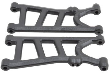 Rear A-arms for the ARRMA Typhon 4×4 3S BLX