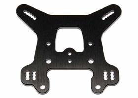 Team Associated - AE81027 - RC8B3 Shock Tower, rear
