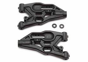 Team Associated - AE81054 - RC8B3 Front Arms