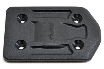 RPM - 81332 - Rear Skid Plate til ARRMA 6S biler