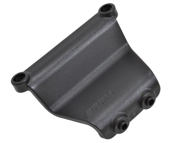 RPM - RPM81342 - Front Bumper Mount for the Traxxas X-Maxx