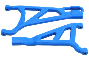 RPM - 81465  - Front Right A-arms for the Traxxas E-Revo 2.0